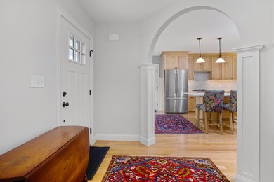 4 Tanager Ln Cape Elizabeth ME-large-004
