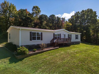 989 Georgia Ave, Waynesboro, VA 22980 - photo 2