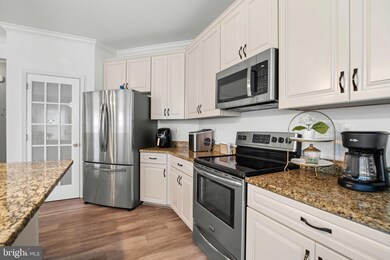 20823 Flour Mill Ct, Great Mills, MD 20634 - photo 6