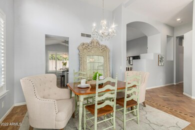118E Mesquite Ct