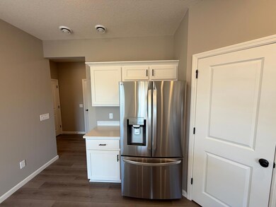 2803 Iverson Ave NE, Saint Michael, MN 55376 - photo 6