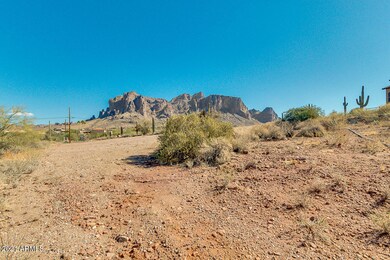 02-Val Vista