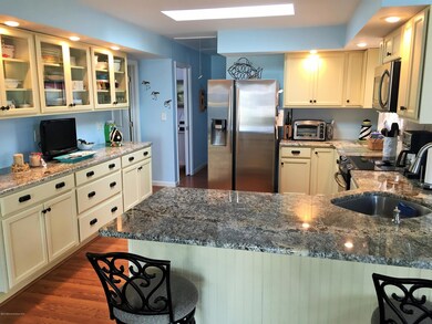 15 S Miami Dr, Little Egg Harbor Township, NJ 08087 - photo 6