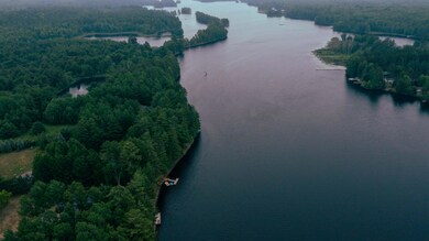 W7813 E Island View Dr, Tomahawk, WI 54487 - photo 7