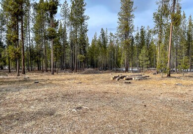 6700 Checkrein Lane-5