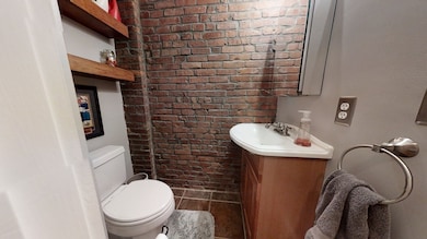 410 E 3rd St unit 1, Boston, MA 02127 - photo 6