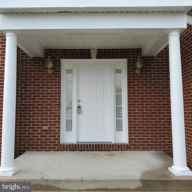 15516 Casulas Way, Laurel, MD 20707 - photo 2