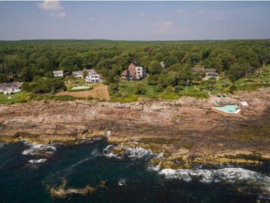 421 Shore Rd, Cape Neddick, ME 03902 - photo 6