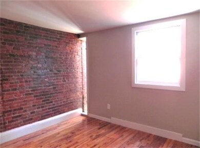 322 Warren St unit 2, Roxbury, MA 02119 - photo 5
