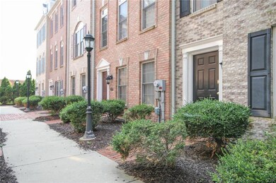 830 W Walnut St unit CLASS A PORTFOLIO, Allentown, PA 18102 - photo 3