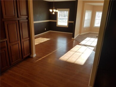 813 Bella Vista Rd, Bentonville, AR 72712 - photo 7