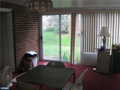 855 Valley View Rd, Flourtown, PA 19031 - photo 7