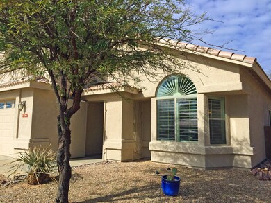 10561EMaltaSt_Tucson_entrance