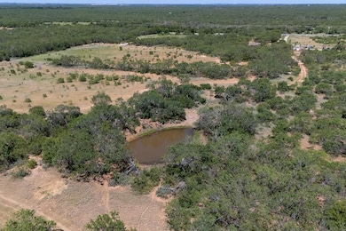 19217 Applewhite Rd, San Antonio, TX 78264 - photo 7