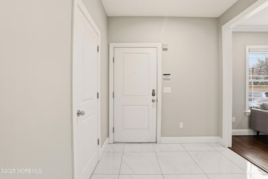 119 N Zinfandel Rd, Lakewood, NJ 08701 - photo 5