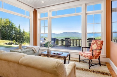 675 Putnam Forest Rd, Stowe, VT 05672 - photo 7