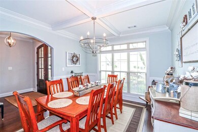 602 Stacy Ln, Warner Robins, GA 31088 - photo 3