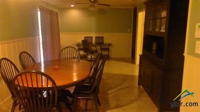 3214 Rosemary Ln, Tyler, TX 75701 - photo 6