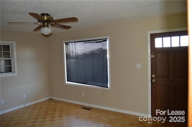 2210 Salisbury Hwy, Statesville, NC 28677 - photo 7