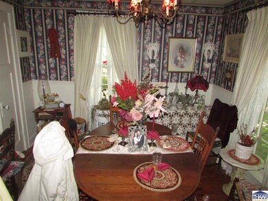 2729 Park St unit Auburndale lot 31, Terre Haute, IN 47803 - photo 3