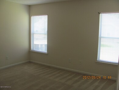 2924 Centerwood Dr N, Jacksonville, FL 32218 - photo 7