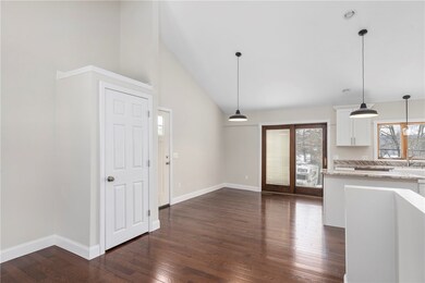 76 Cherry Valley Rd, Chepachet, RI 02814 - photo 3