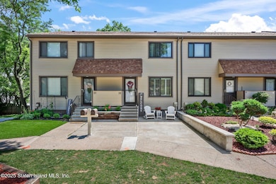 3-web-or-mls-LPM_2923