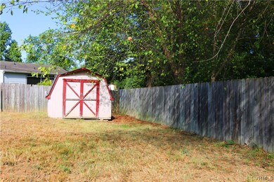 5104 Blossomwood Ct, Chesterfield, VA 23832 - photo 4