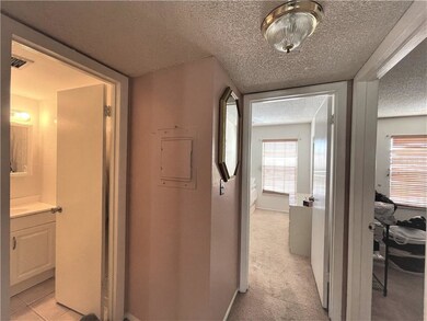 1046 Plantation Dr unit E8, Kissimmee, FL 34741 - photo 5