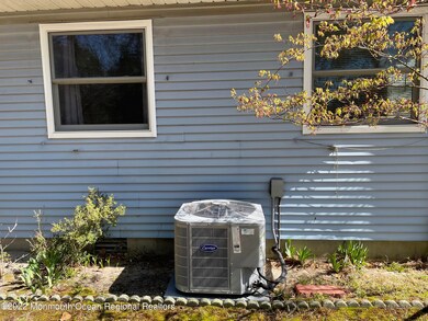 18A Maplewood Dr, Whiting, NJ 08759 - photo 4