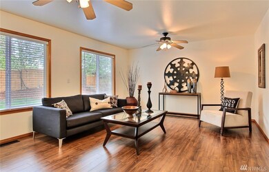 3701 25th Way SE, Olympia, WA 98501 - photo 5