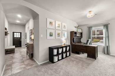 1801 Stephen Dr, Wylie, TX 75098 - photo 6