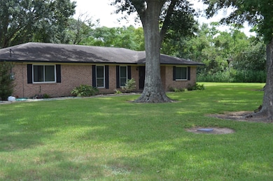 31734 Waller Tomball Rd, Waller, TX 77484 - photo 5