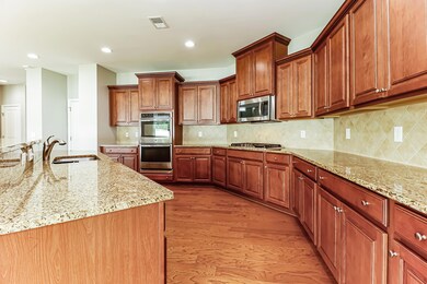 334 Bracken Fern Rd, Moncks Corner, SC 29461 - photo 7