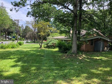 321 Hillsmere Dr, Annapolis, MD 21403 - photo 3