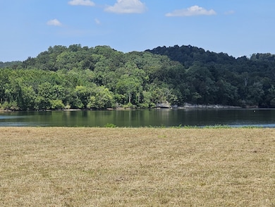 2427 Hardin Bottom River Rd, Clifton, TN 38425 - photo 4