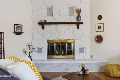 3295 Sandra Dr, Reno, NV 89503 - photo 7