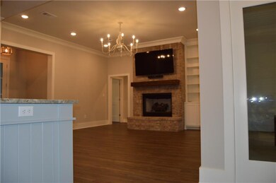 509 Feliciana Dr, Pineville, LA 71360 - photo 3