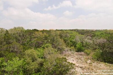 14805 Iron Horse Way, Helotes, TX 78023 - photo 2