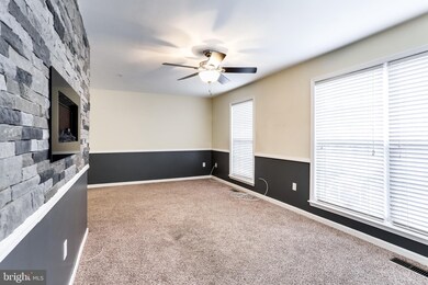 766 Shallow Ridge Ct, Abingdon, MD 21009 - photo 7