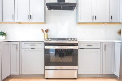 12 Shackle Way unit 12, Swampscott, MA 01907 - photo 4