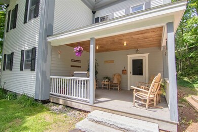 106 School St unit 15, Lisbon, NH 03585 - photo 6