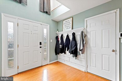 114 Tamar Creek Ln, Stafford, VA 22554 - photo 3