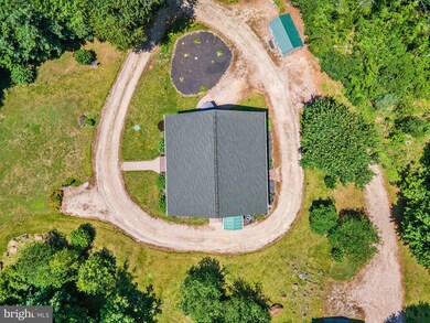 301 Old Hollow Rd, Sperryville, VA 22740 - photo 5