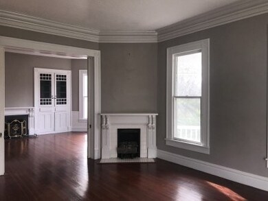 125 E Furlow St, Americus, GA 31709 - photo 6