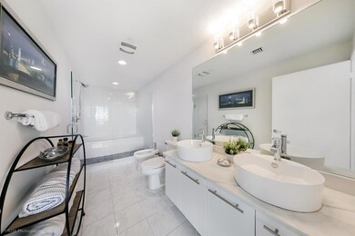 Marina Blue unit 3702, Miami, FL 33132 - photo 6