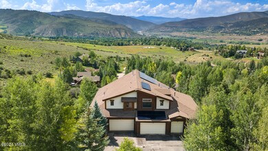 161 Russell Trl W MLS-4