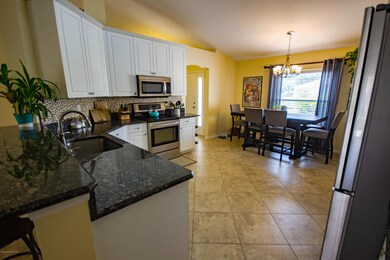 5440 Cinnamon Fern Blvd, Cocoa, FL 32927 - photo 3