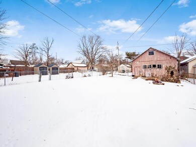 667 E Wheeling St, Lancaster, OH 43130 - photo 5