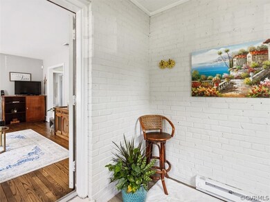 3409 Hazelhurst Ave, Richmond, VA 23222 - photo 5